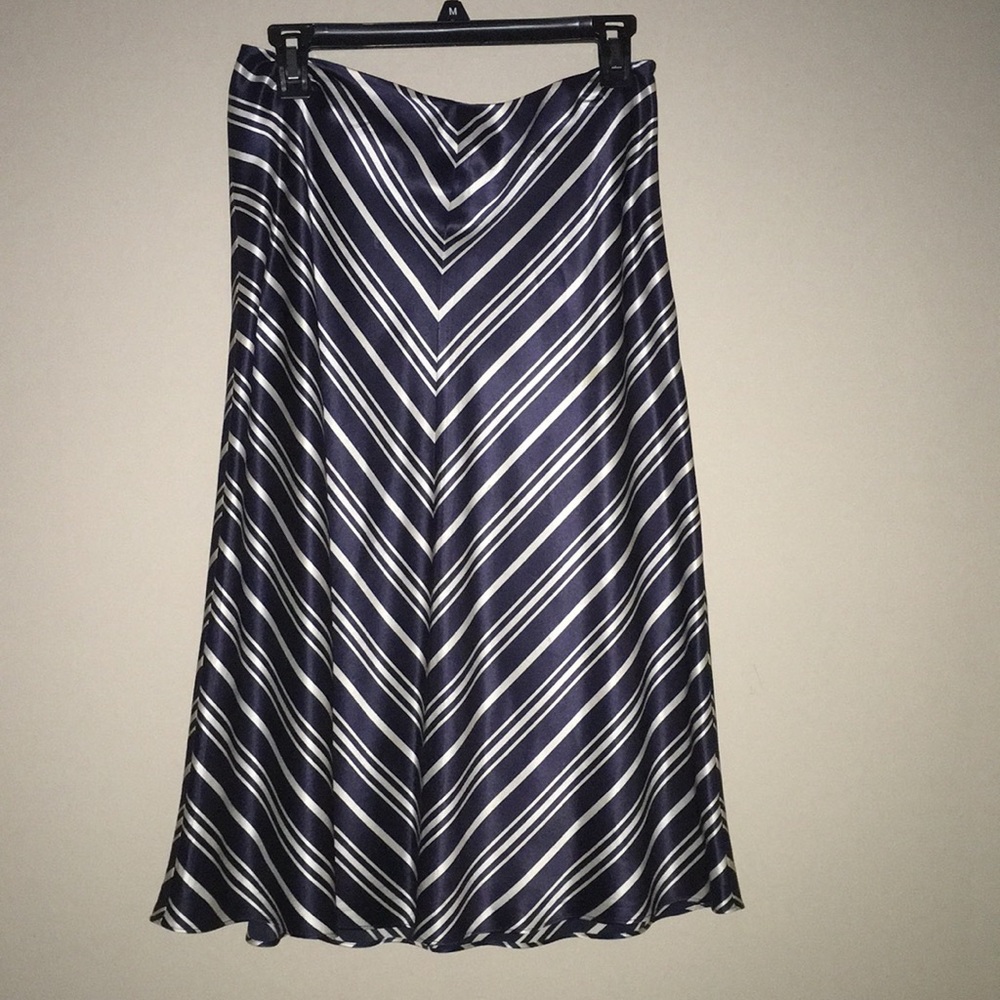 💕💕 PENDLETON SKIRT SZ 8